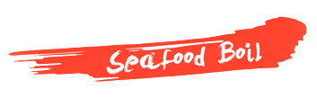 seafood boil